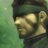 centurion_109's profile image