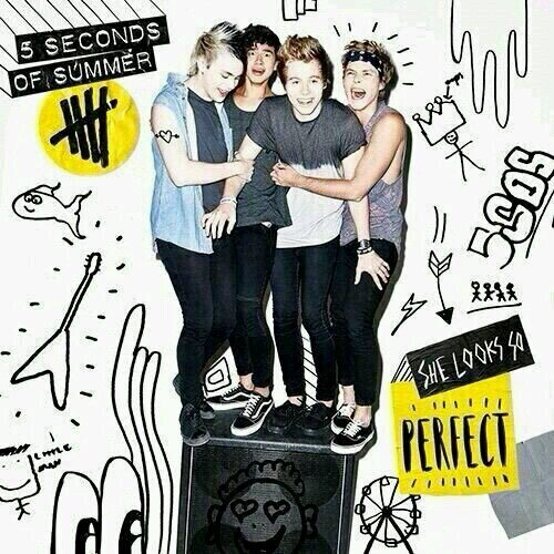 Supporting @AlejandroFHolt from Sevilla, Spain. ♡  Met Ale 26th December 2013 & 5th January 2014 ♡ ale and alex follows
