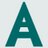 ASPIREist's profile image