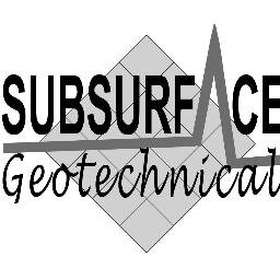 Geophysical1's profile picture. We provide geophysical surveys for #siteinvestigation #geophysics