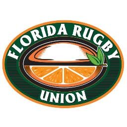 FloridaRugbyGU's profile picture. 
