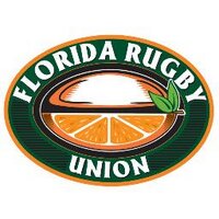 Florida Rugby Union  (@floridarugbygu) Twitter profile photo