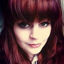 Im Holly, yeah, i like the seaside and stuff that kills you **
