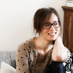 mevecampbell's profile picture. «La vie a beaucoup plus d'imagination que nous» - Truffaut