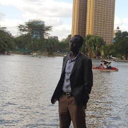 There is no nobility in poverty,I choose rich every time.