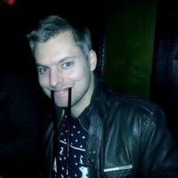 ircoops (@ircoops) 's Twitter Profile