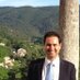 Marwan Firzli (@mfirzli) Twitter profile photo