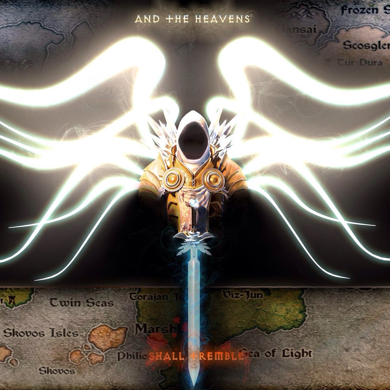 zodiacspeak's profile picture. 