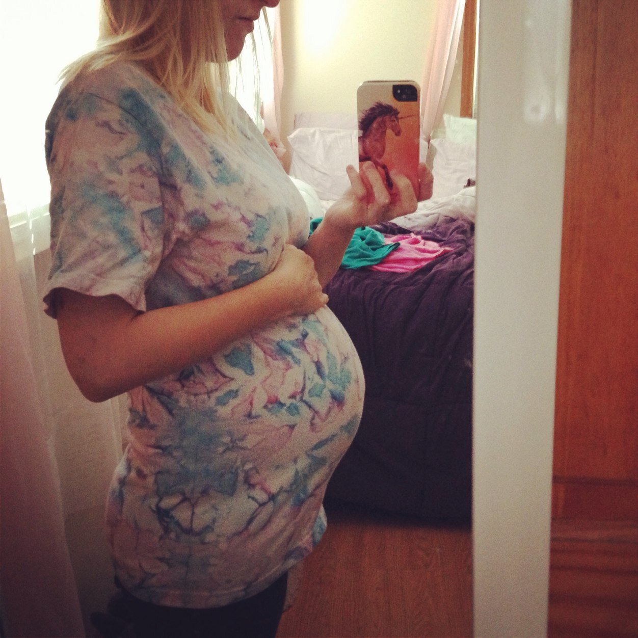 NikkiMarieexx's profile picture. I love you Brian Neumann, July 24th 2012♡ Expecting my baby girl, March 30th 2014 ♡