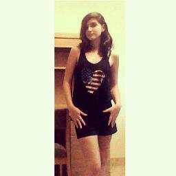 Jazzy_Wilson94's profile picture. I'm Jasmine .College freshman. Southeastern University 2017 Broadcasting and Public Relations/ Journalism Major