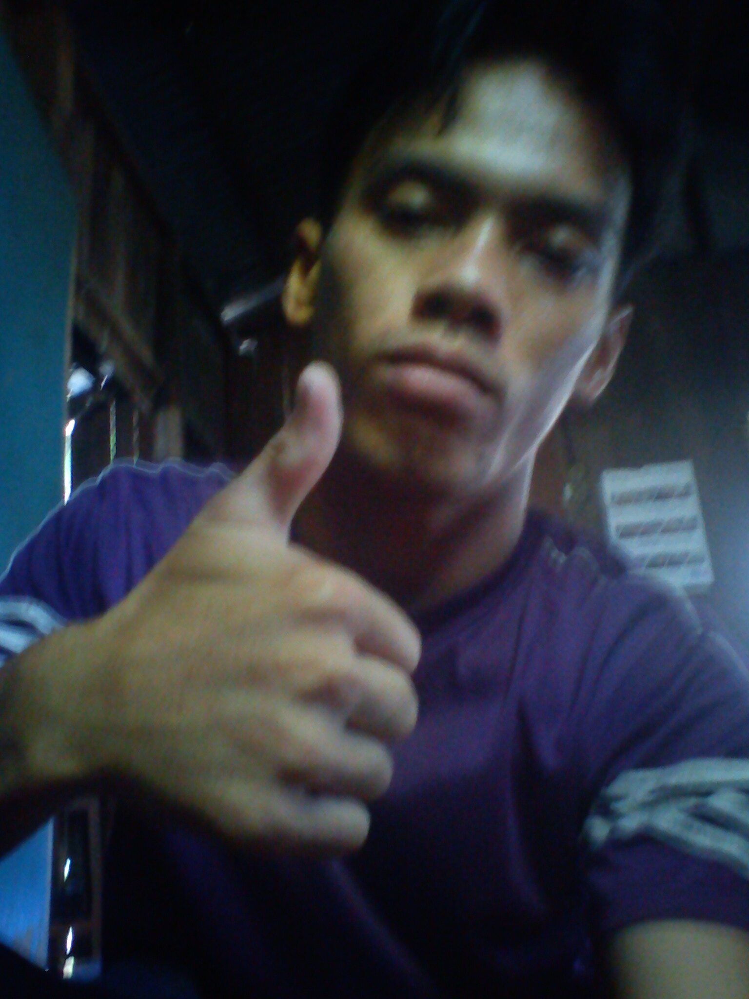add my fb at http://t.co/FQZFFnFNJ1