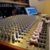 Wandsworth Studios (@wandsworthmusic) Twitter profile photo Wandsworth Studios (@wandsworthmusic) Twitter profile photo