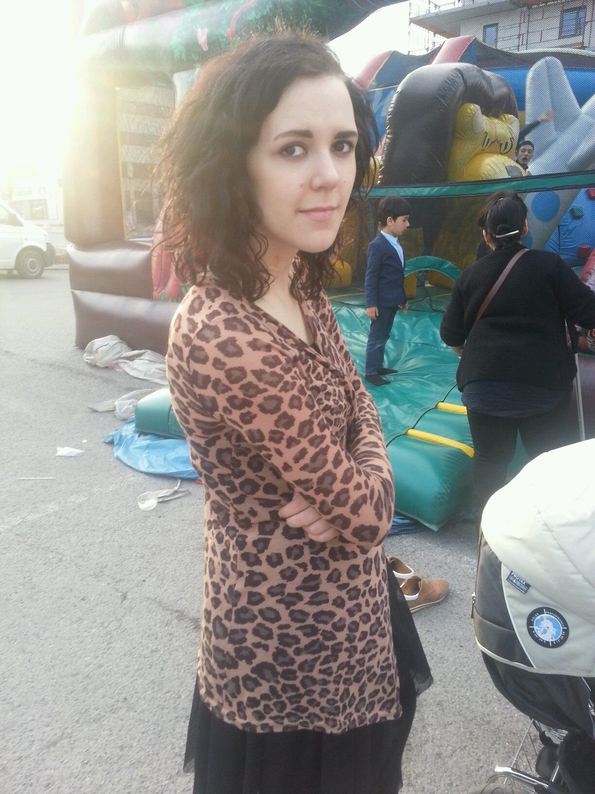 http://t.co/OLiKNpHFV5 -myprofile