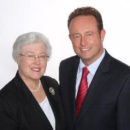 TheFoggs's profile picture. Everything we touch turns to SOLD!