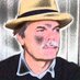 Bobby Hawthorne (@bobbyhawthorne) Twitter profile photo