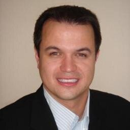 ANDREWTeamLV's profile picture. The Andrew Team has the expertise and market presence to develop & maintain a revenue stream for your real estate investment properties in Henderson and LV.