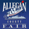 AlleganFair's profile picture. Visit https://t.co/Qj7fxewlpH for more information about the Allegan County Fair in Allegan, MI