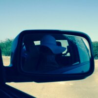 Loes Bomers (@bomersloes) 's Twitter Profile