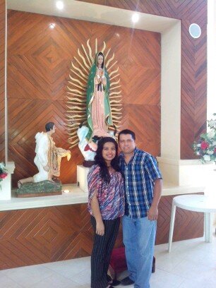 Solo se que no se nada nada más ahy que vivir y ser feliz :)
