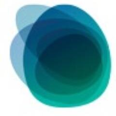 Consilientinc's profile picture. Harnessing the power of authentic organizational values