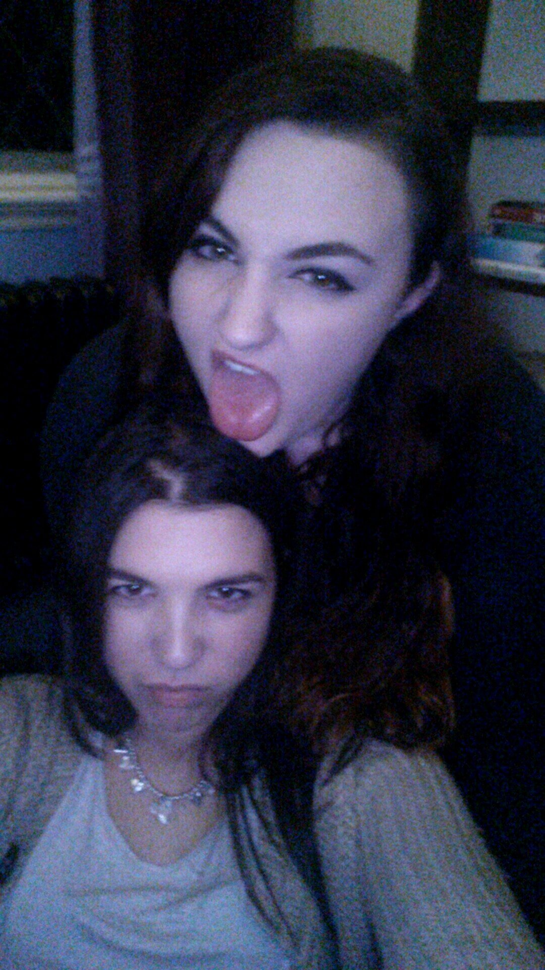 Rosie_Lee95's profile picture. 