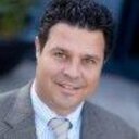 Bill Bliven - @BillBliven154 - Twitter