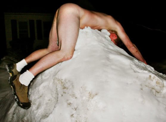 231PartyStories's profile picture. Everyone Else gets a party site so should Northern Michigan!