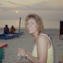 Vicki Walton - @vwalton35 - Twitter