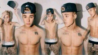 @justinbieber my life , me encantaria verlo 1 vez solo pido 1 vez y 1 footoo n.n me moririaa O.o