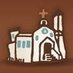 Dolores Mission (@doloresmission) Twitter profile photo