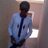 Abdul Bappa