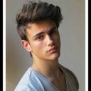 Max Hays - @HaysMax - Twitter
