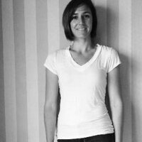 Caitlin Close (@soclose) 's Twitter Profile