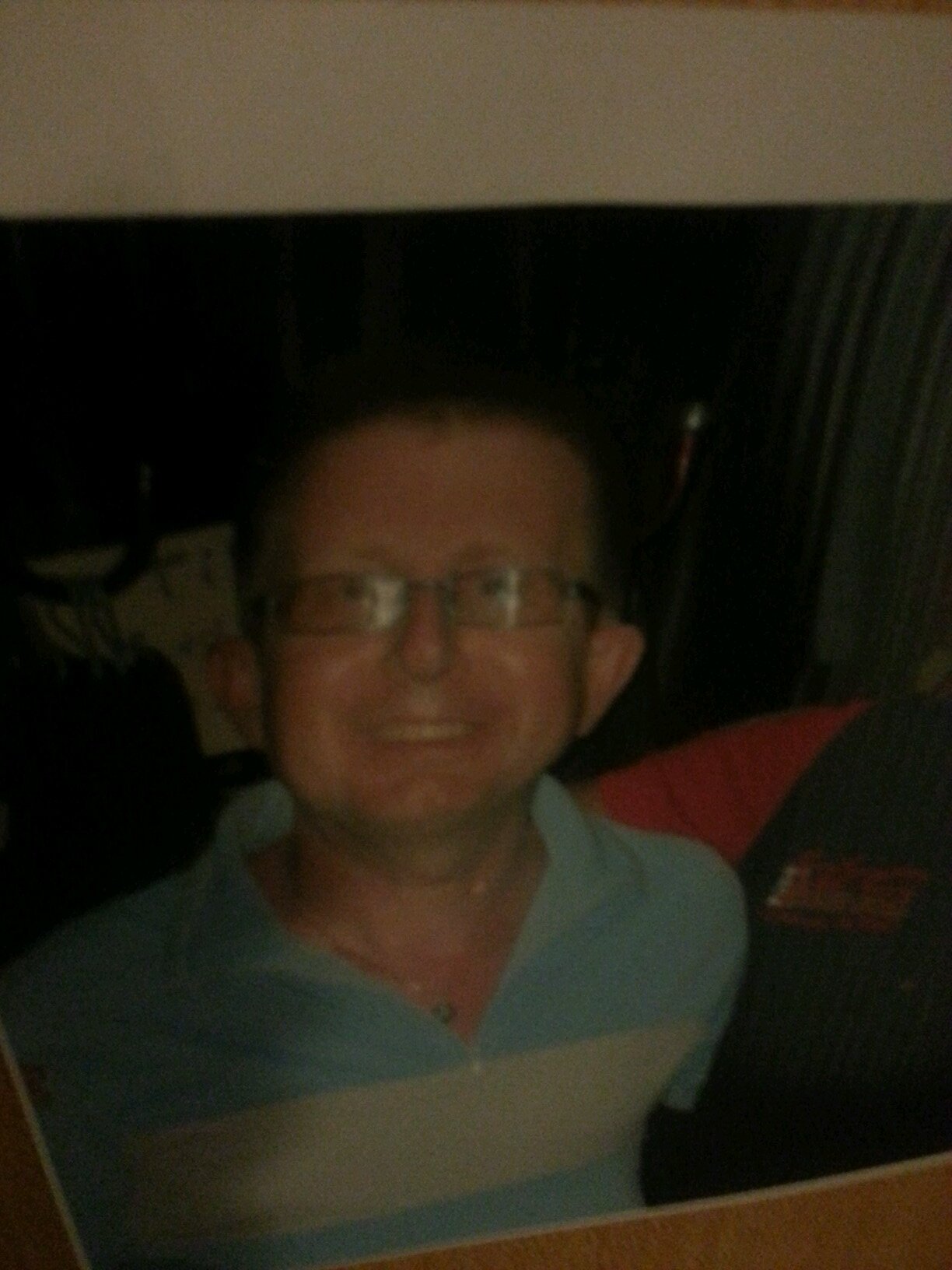 oesandb2's profile picture. Glad i filmer og vet en del om verdens flagg

Facebook .Twitter Viber.mobil. Skype  instergram .Gmail. epost.