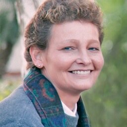 EyeOnGrafix's profile picture. Graphic Artist with loads of experience and great prices!  #1 Angels Fan, I love sports, the great outdoors & fun!