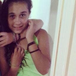segue ae, sigo todos de volta ;3