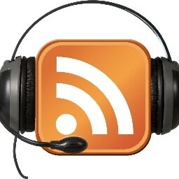 Los mejores tracks del momento que escuchamos en el podcast mensual [Weekend Energy]