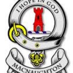 Founded 1878. Re-founded 1952.