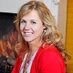Adriëtte Veenschoten (@aveenschoten) Twitter profile photo