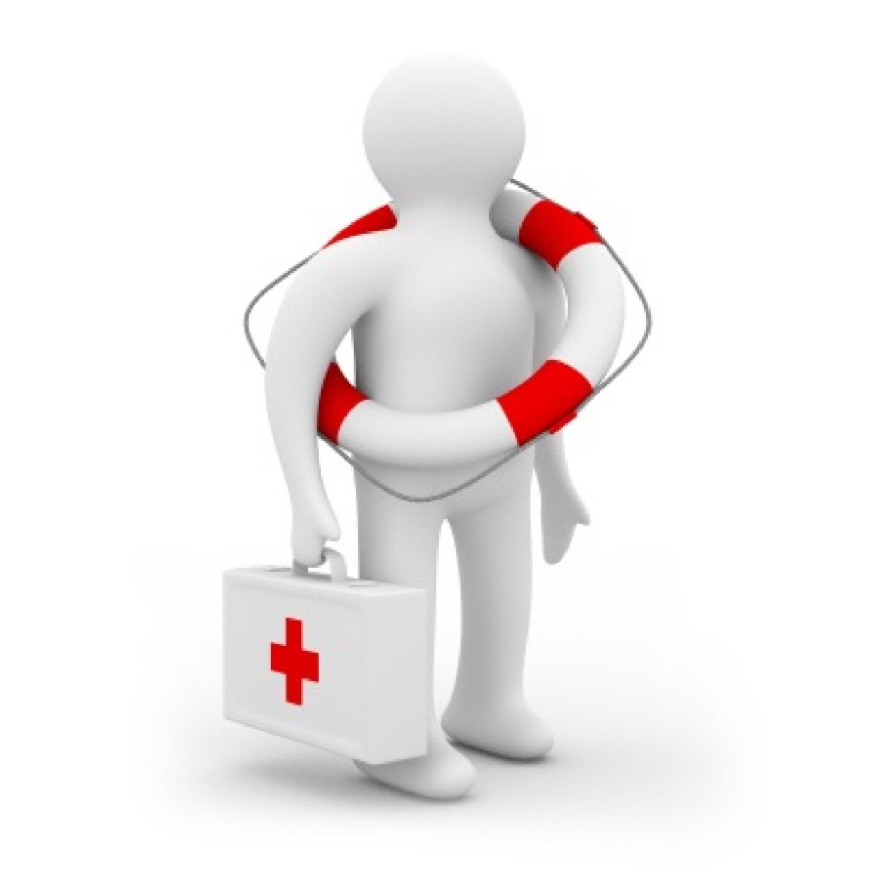 Global leaders in the import/export of Emergency and Rescue Equipment, Training and Education