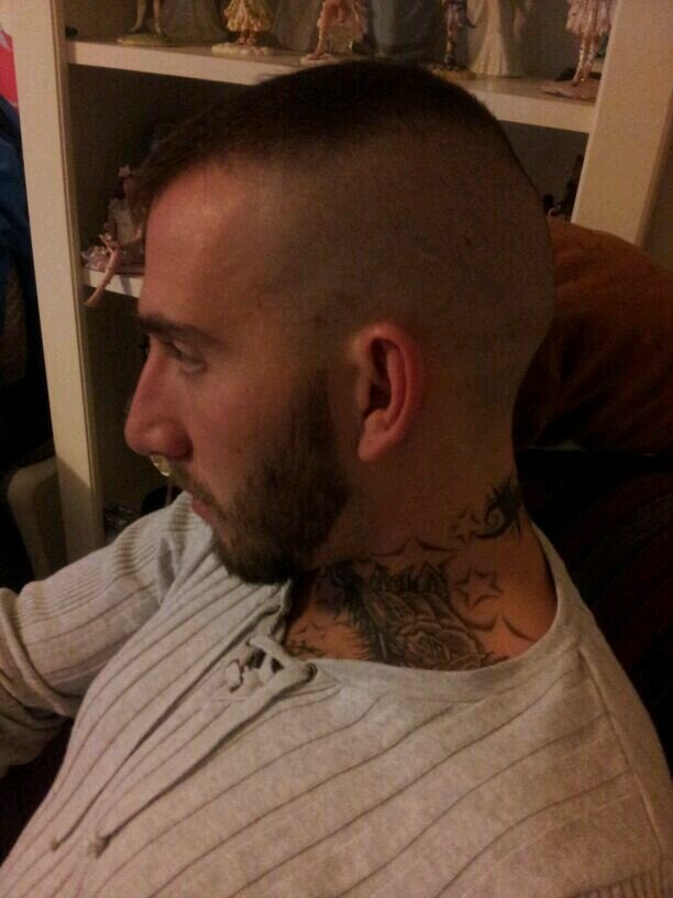 willparker255's profile picture. No Pain...No Gain
Early bird catches the worm
Second mouse gets the Cheese