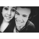 Danielle Styles - @_danielledaley_ - Twitter