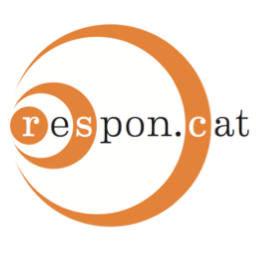 respon_cat Profile Picture