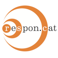 Respon.cat(@respon_cat) 's Twitter Profileg