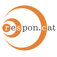 Respon.cat (@respon_cat) 's Twitter Profile