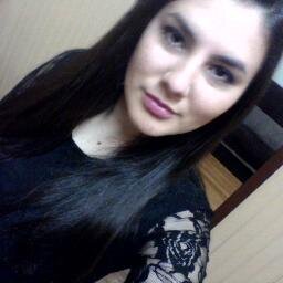 Viver a vida sem medo de ser feliz