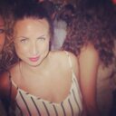 Kaye Fleming - @KAYE_laura - Twitter