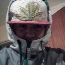 luke taylor - @luke2326shannon - Twitter