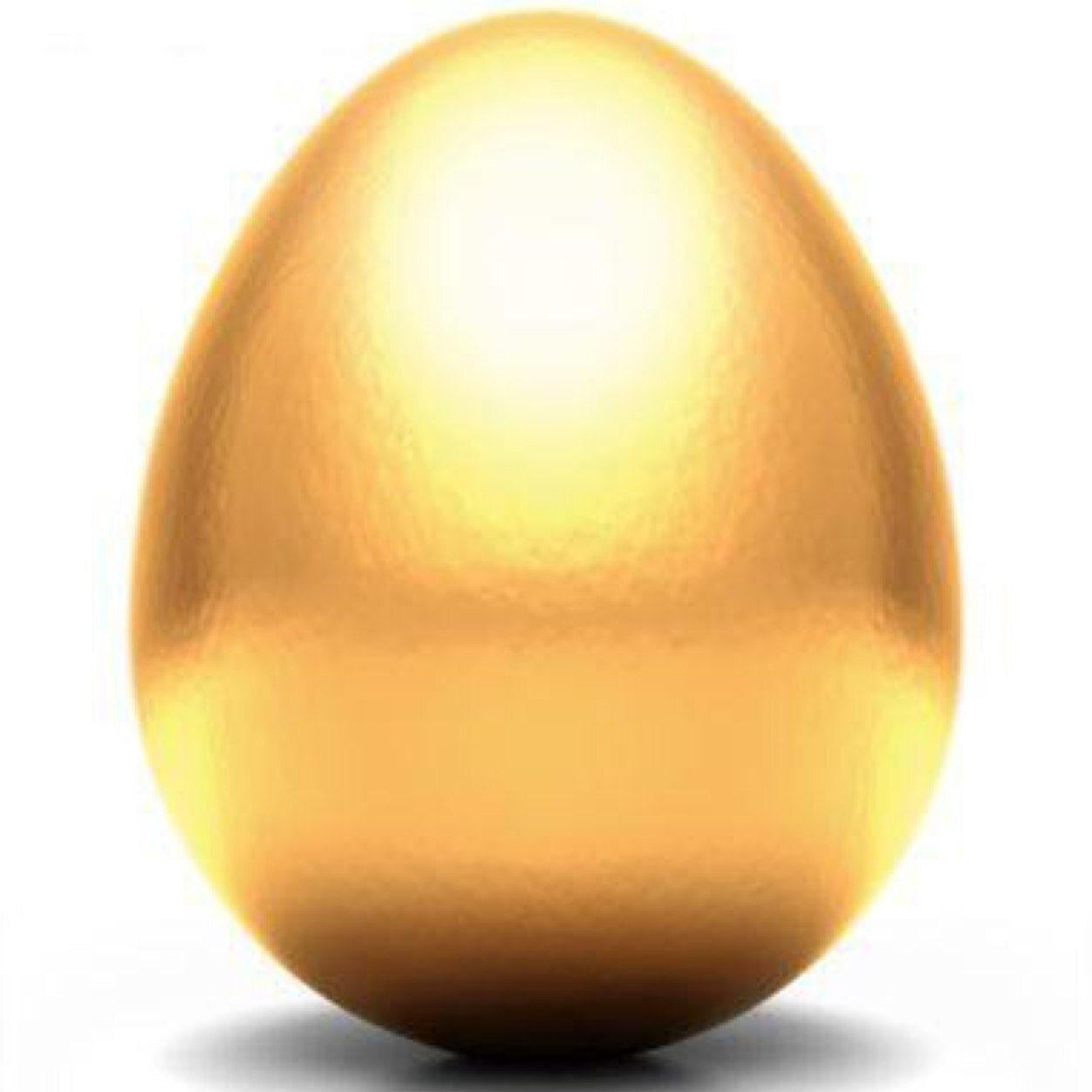 Professional stock analyst with one of the very best success track records in the world.
