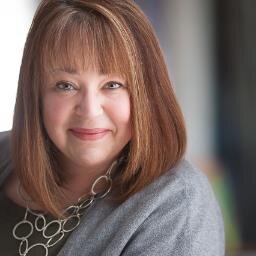 Executive Management & Policy Professional